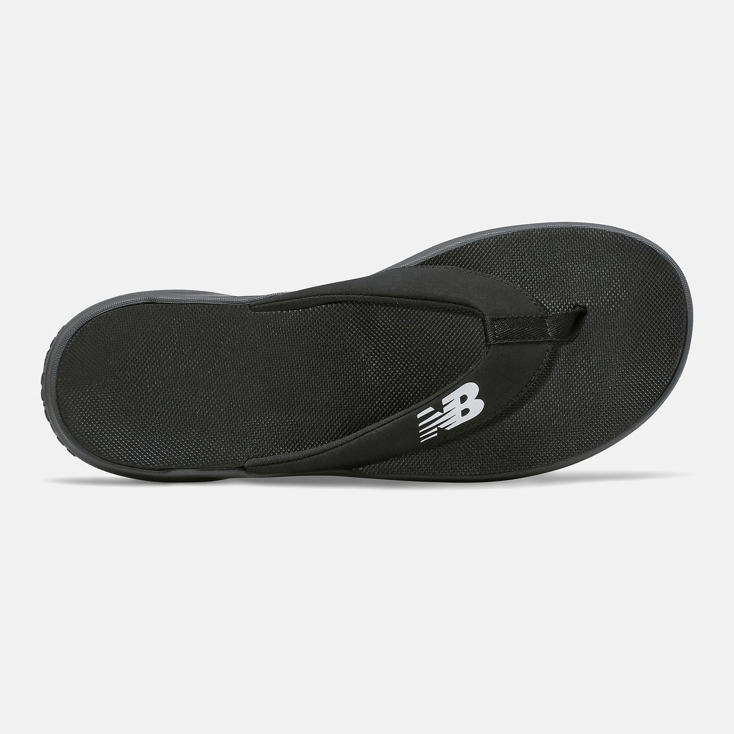 New Balance For Sale - 340