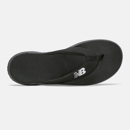 340 | New Balance Shoes - Men