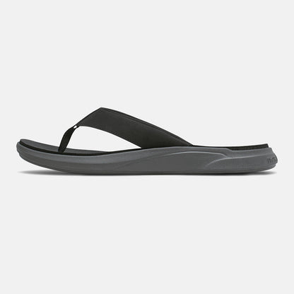 340 | New Balance Shoes - Men