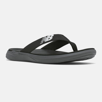 340 | New Balance Shoes - Men