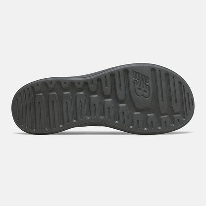 340 | New Balance Shoes - Men
