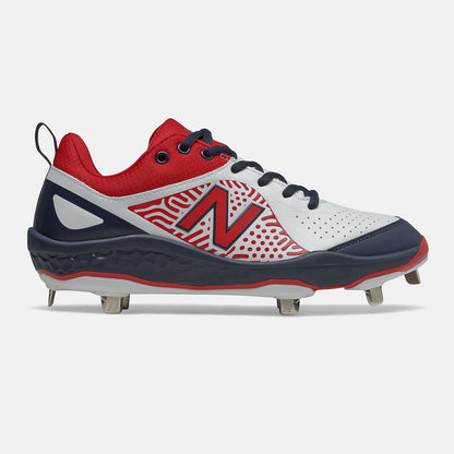 Fresh Foam Velo v2 | New Balance Shoes - Women