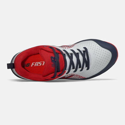 Fresh Foam Velo v2 | New Balance Shoes - Women