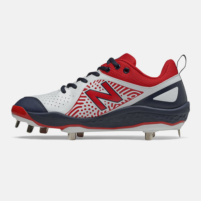 Fresh Foam Velo v2 | New Balance Shoes - Women