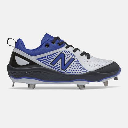 Fresh Foam Velo v2 | New Balance Shoes - Women