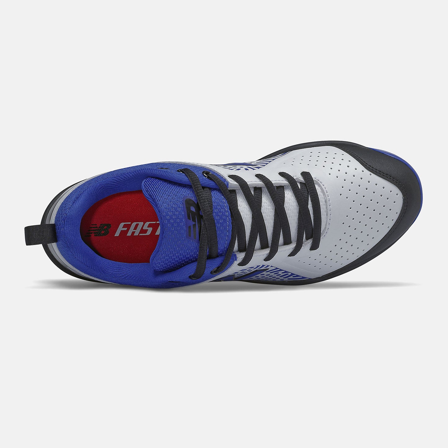 New Balance For Sale - Fresh Foam Velo v2
