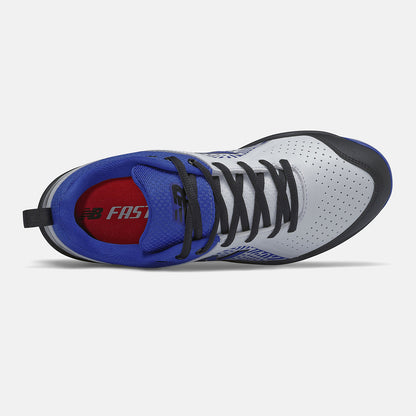 Fresh Foam Velo v2 | New Balance Shoes - Women