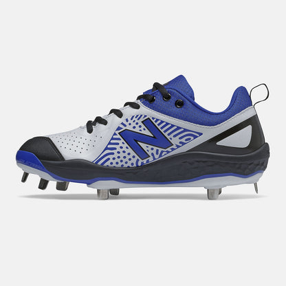 Fresh Foam Velo v2 | New Balance Shoes - Women