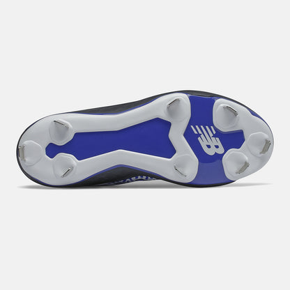 Fresh Foam Velo v2 | New Balance Shoes - Women