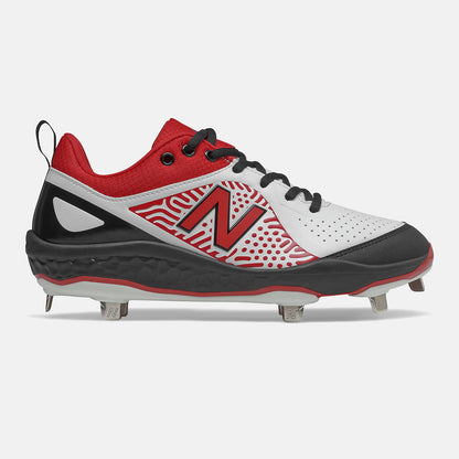Fresh Foam Velo v2 | New Balance Shoes - Women