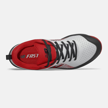 Fresh Foam Velo v2 | New Balance Shoes - Women
