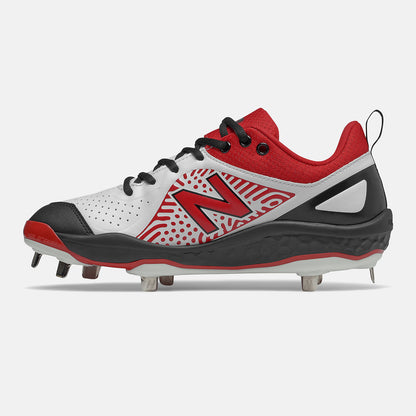 Fresh Foam Velo v2 | New Balance Shoes - Women