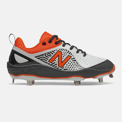 Fresh Foam Velo v2 | New Balance Shoes - Women
