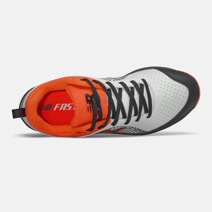 Fresh Foam Velo v2 | New Balance Shoes - Women