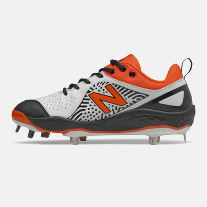 Fresh Foam Velo v2 | New Balance Shoes - Women