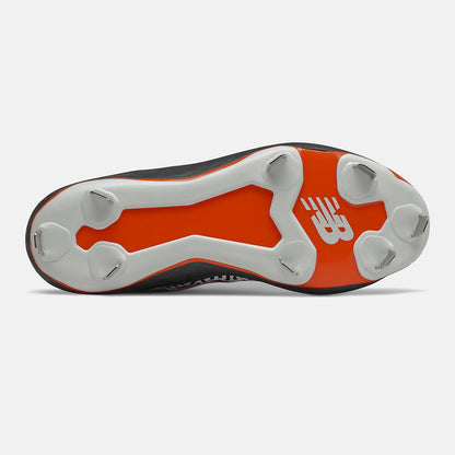 Fresh Foam Velo v2 | New Balance Shoes - Women