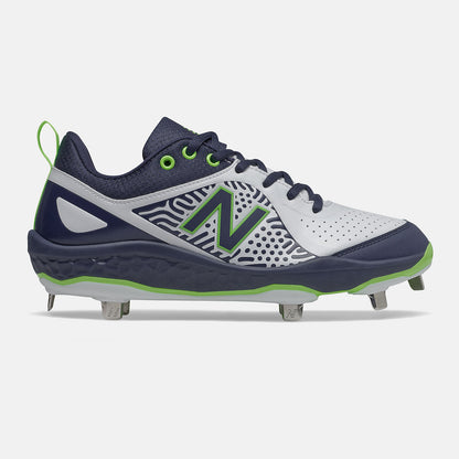 Fresh Foam Velo v2 | New Balance Shoes - Women