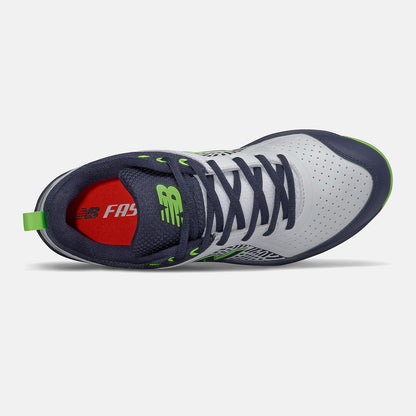 Fresh Foam Velo v2 | New Balance Shoes - Women