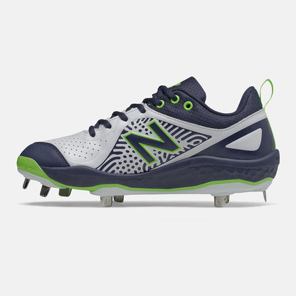 Fresh Foam Velo v2 | New Balance Shoes - Women