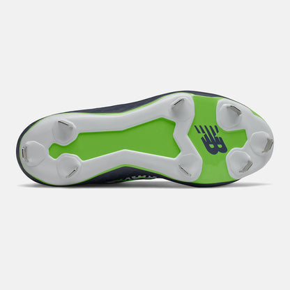 Fresh Foam Velo v2 | New Balance Shoes - Women