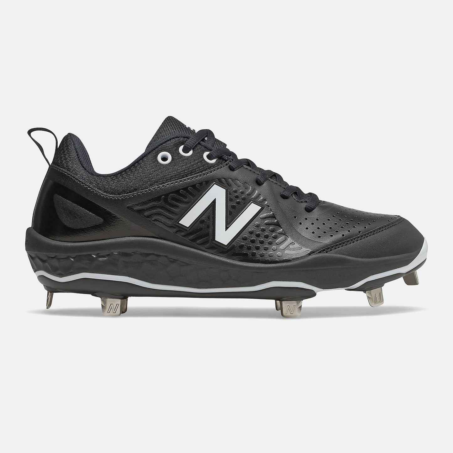 New Balance Online - Fresh Foam Velo v2