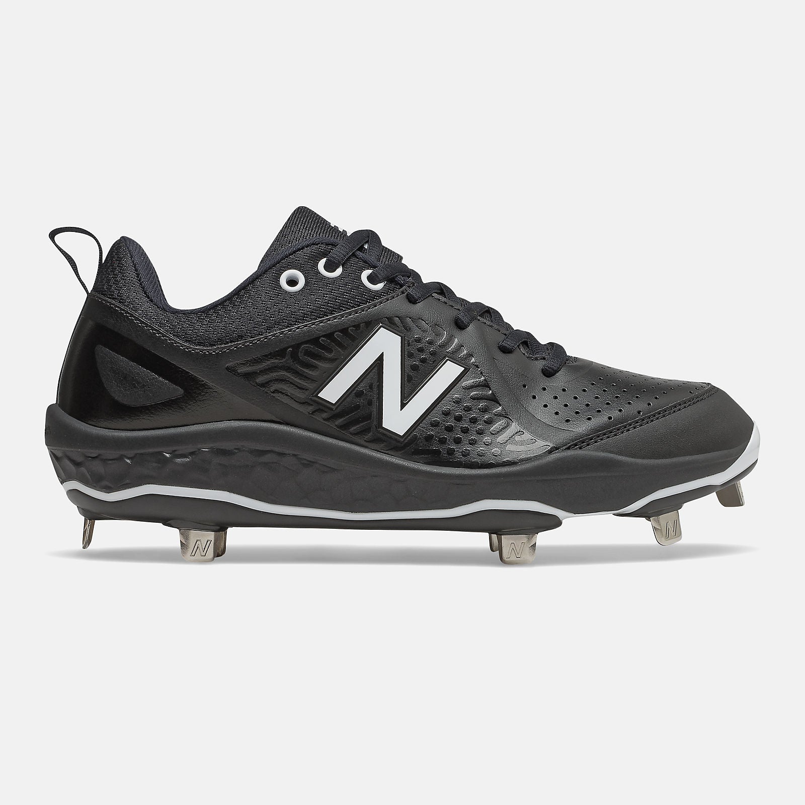 New Balance Online - Fresh Foam Velo v2