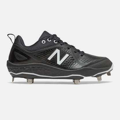 Fresh Foam Velo v2 | New Balance Shoes - Women