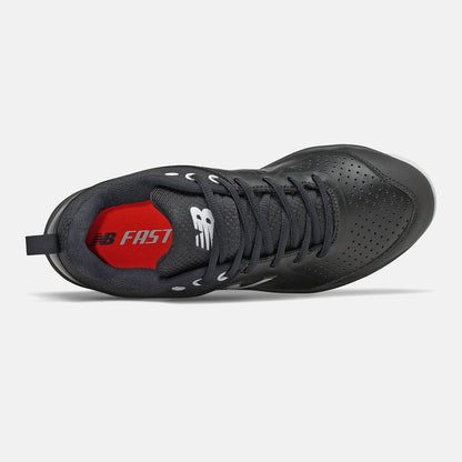Fresh Foam Velo v2 | New Balance Shoes - Women