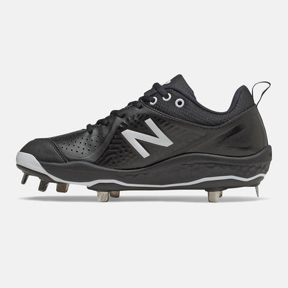 Fresh Foam Velo v2 | New Balance Shoes - Women