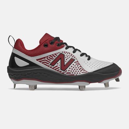 Fresh Foam Velo v2 | New Balance Shoes - Women