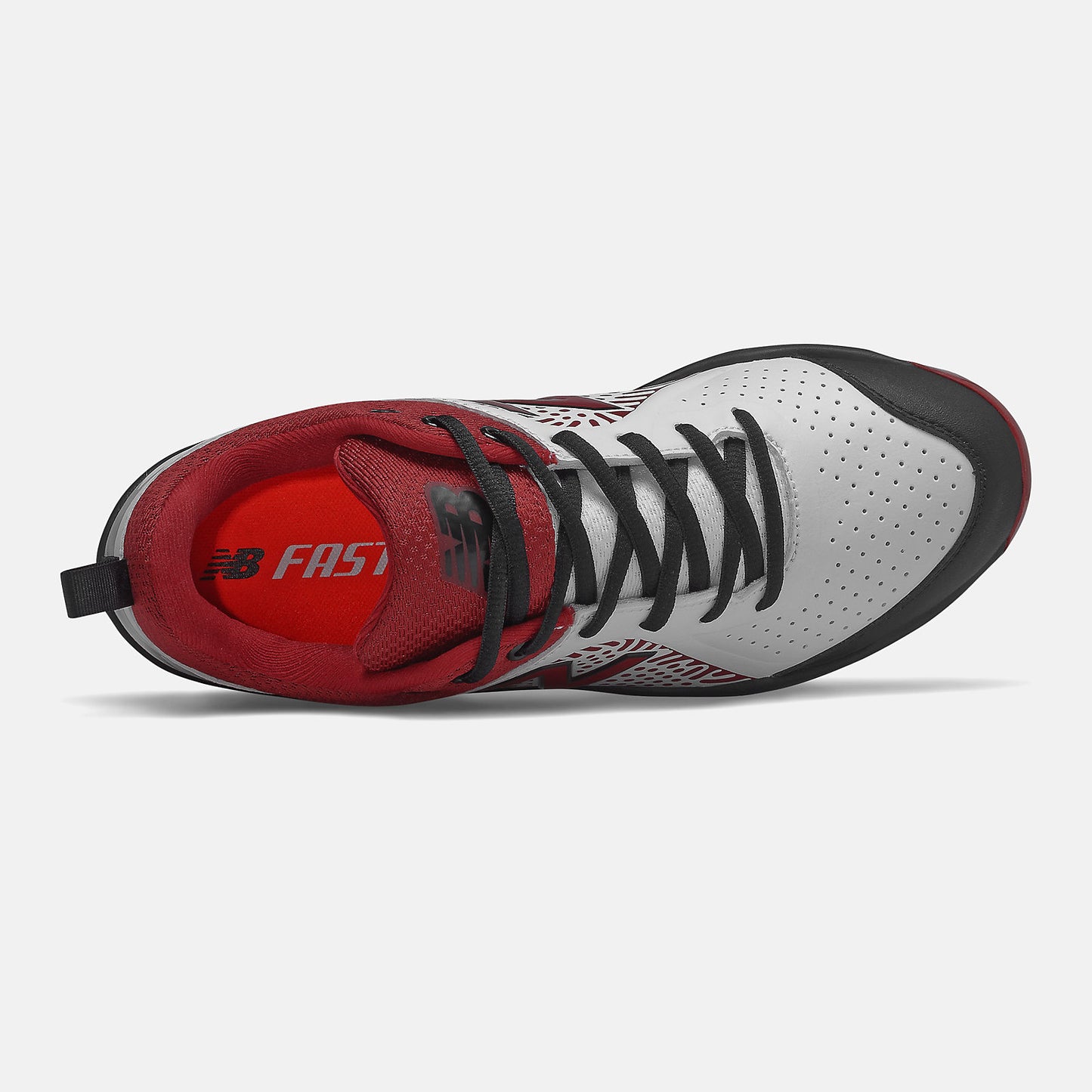 New Balance Outlet - Fresh Foam Velo v2