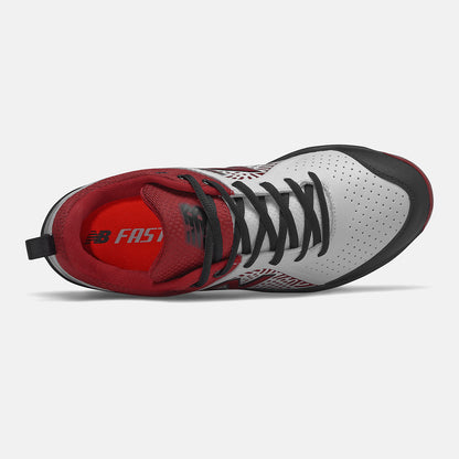 Fresh Foam Velo v2 | New Balance Shoes - Women