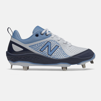 Fresh Foam Velo v2 | New Balance Shoes - Women