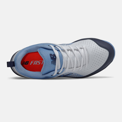 Fresh Foam Velo v2 | New Balance Shoes - Women