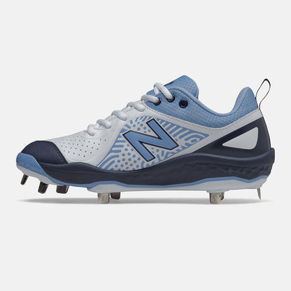 Fresh Foam Velo v2 | New Balance Shoes - Women