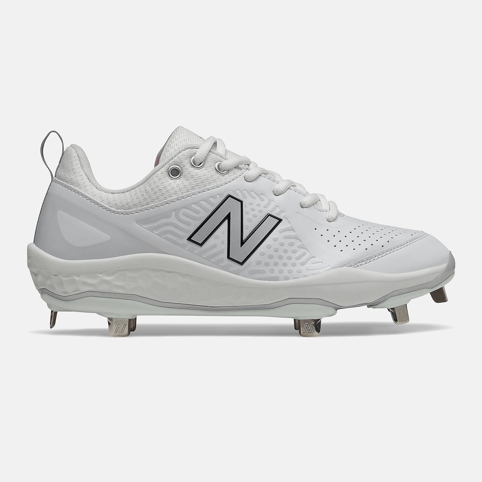 New Balance Sale - Fresh Foam Velo v2