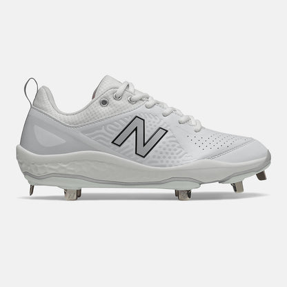 Fresh Foam Velo v2 | New Balance Shoes - Women