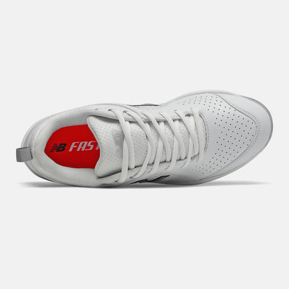 Fresh Foam Velo v2 | New Balance Shoes - Women