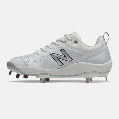 Fresh Foam Velo v2 | New Balance Shoes - Women