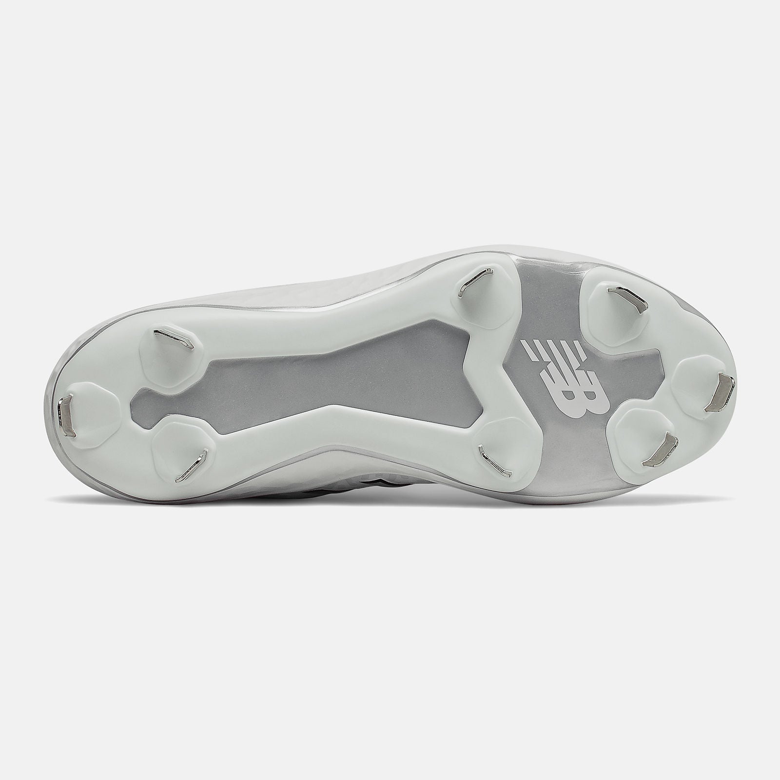 New Balance Sale - Fresh Foam Velo v2