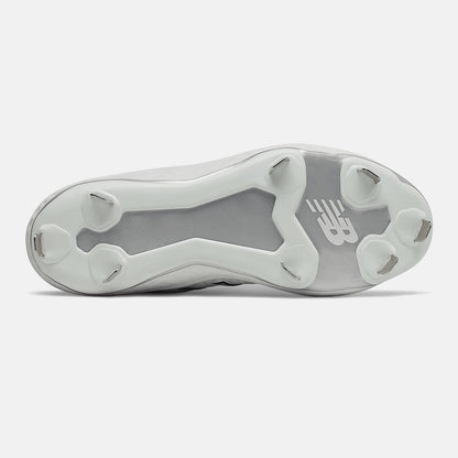 Fresh Foam Velo v2 | New Balance Shoes - Women