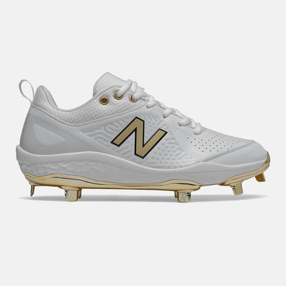 Fresh Foam Velo v2 VIP | New Balance Shoes - Women