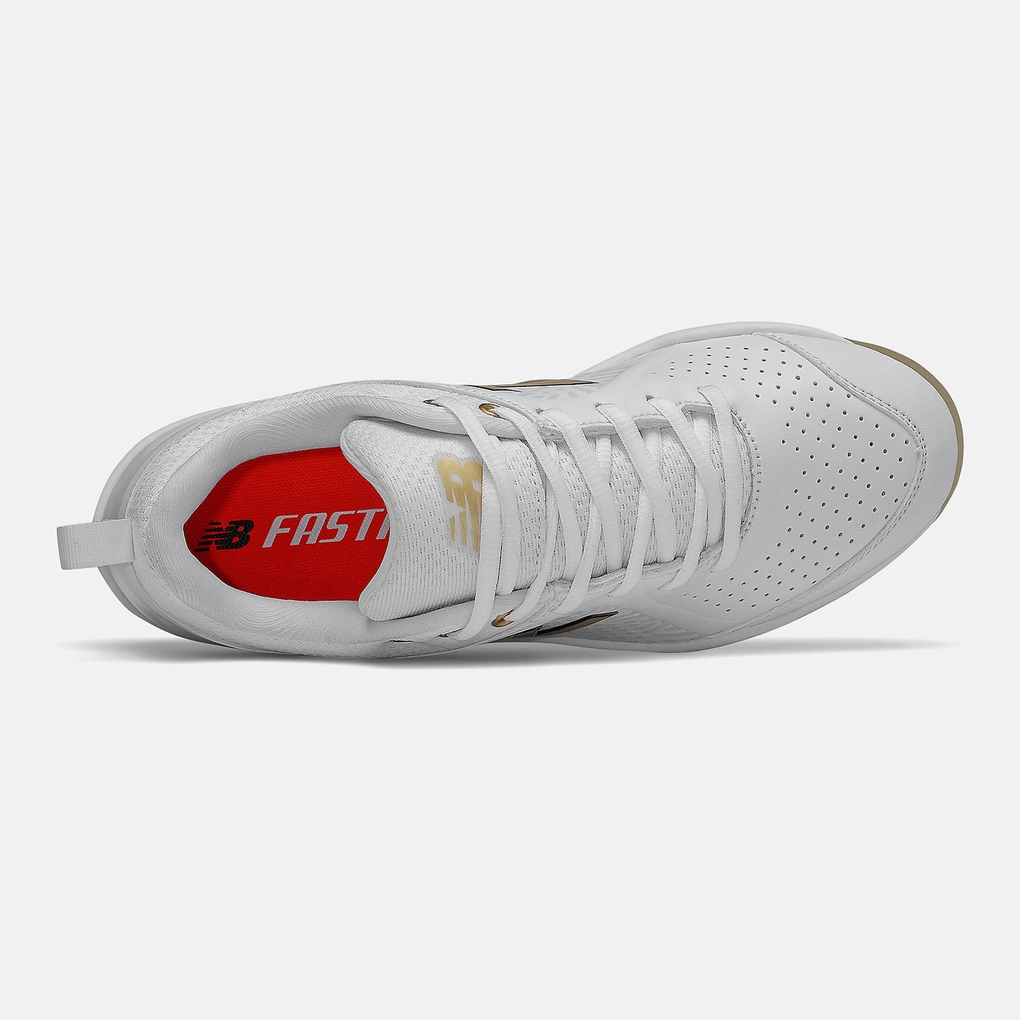 New Balance Hot sale - Fresh Foam Velo v2 VIP