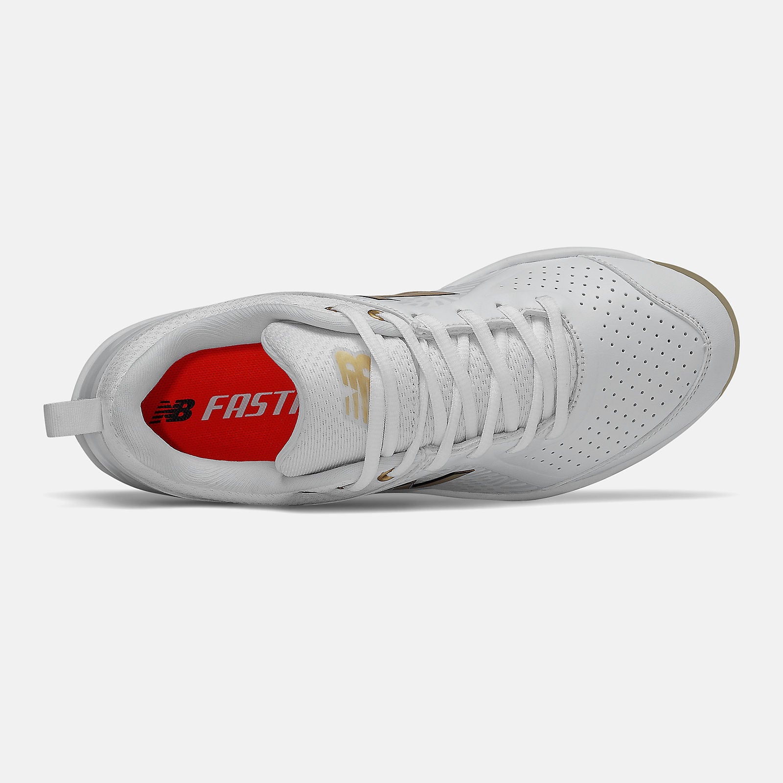 New Balance Hot sale - Fresh Foam Velo v2 VIP