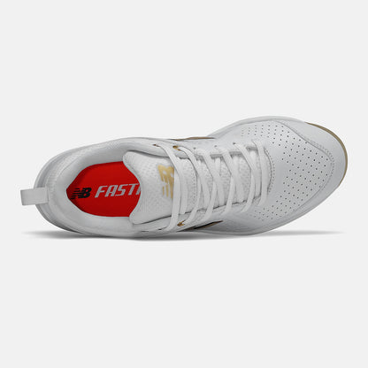 Fresh Foam Velo v2 VIP | New Balance Shoes - Women