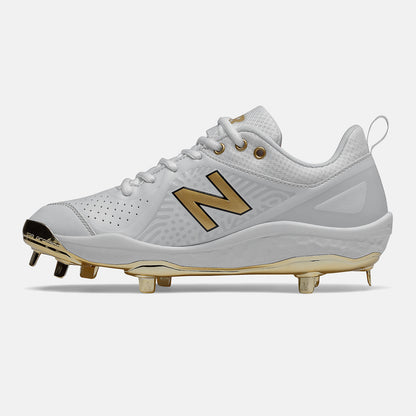 Fresh Foam Velo v2 VIP | New Balance Shoes - Women