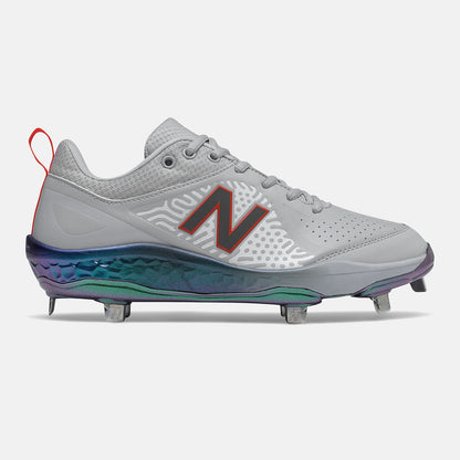 Fresh Foam Velo v2 VIP | New Balance Shoes - Women