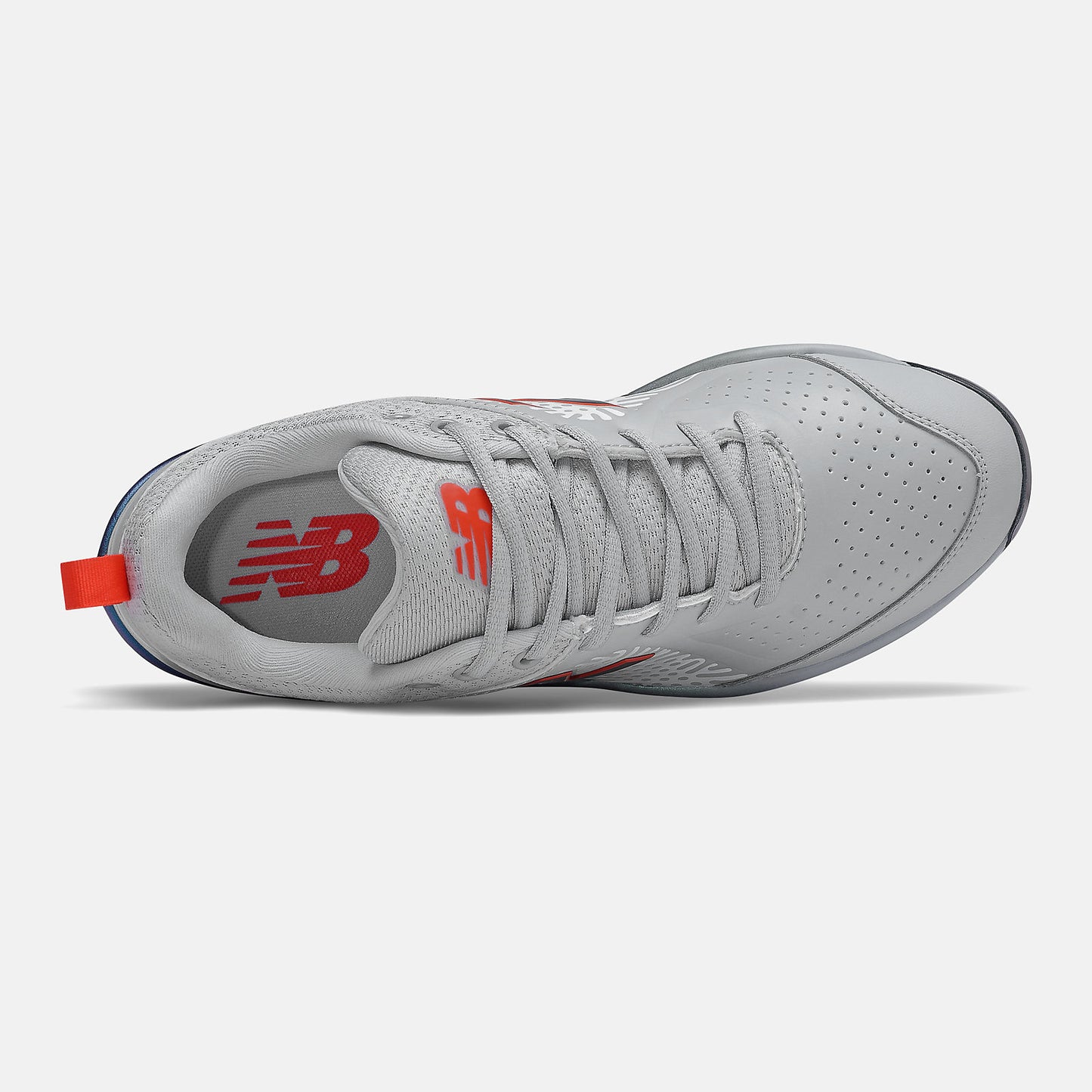 New Balance For Sale - Fresh Foam Velo v2 VIP