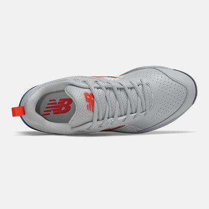 Fresh Foam Velo v2 VIP | New Balance Shoes - Women