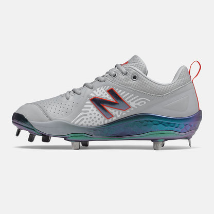 Fresh Foam Velo v2 VIP | New Balance Shoes - Women